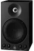 Yamaha MSP3A Активный студийный монитор.-0