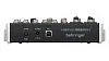 Behringer XENYX 1002SFX Микшерный пульт.-2