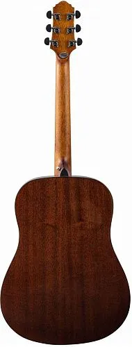 Crafter HD-250/VS Акустическая гитара.