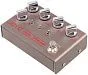 Joyo R-24 Rigel Preamp Педаль эффектов.-2