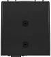 Yamaha MSP3A Активный студийный монитор.-2