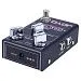 Joyo R-23 Legal Done Педаль эффектов.-2