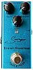 Smiger JDF-03 Crunch Distortion Педаль эффектов.-0